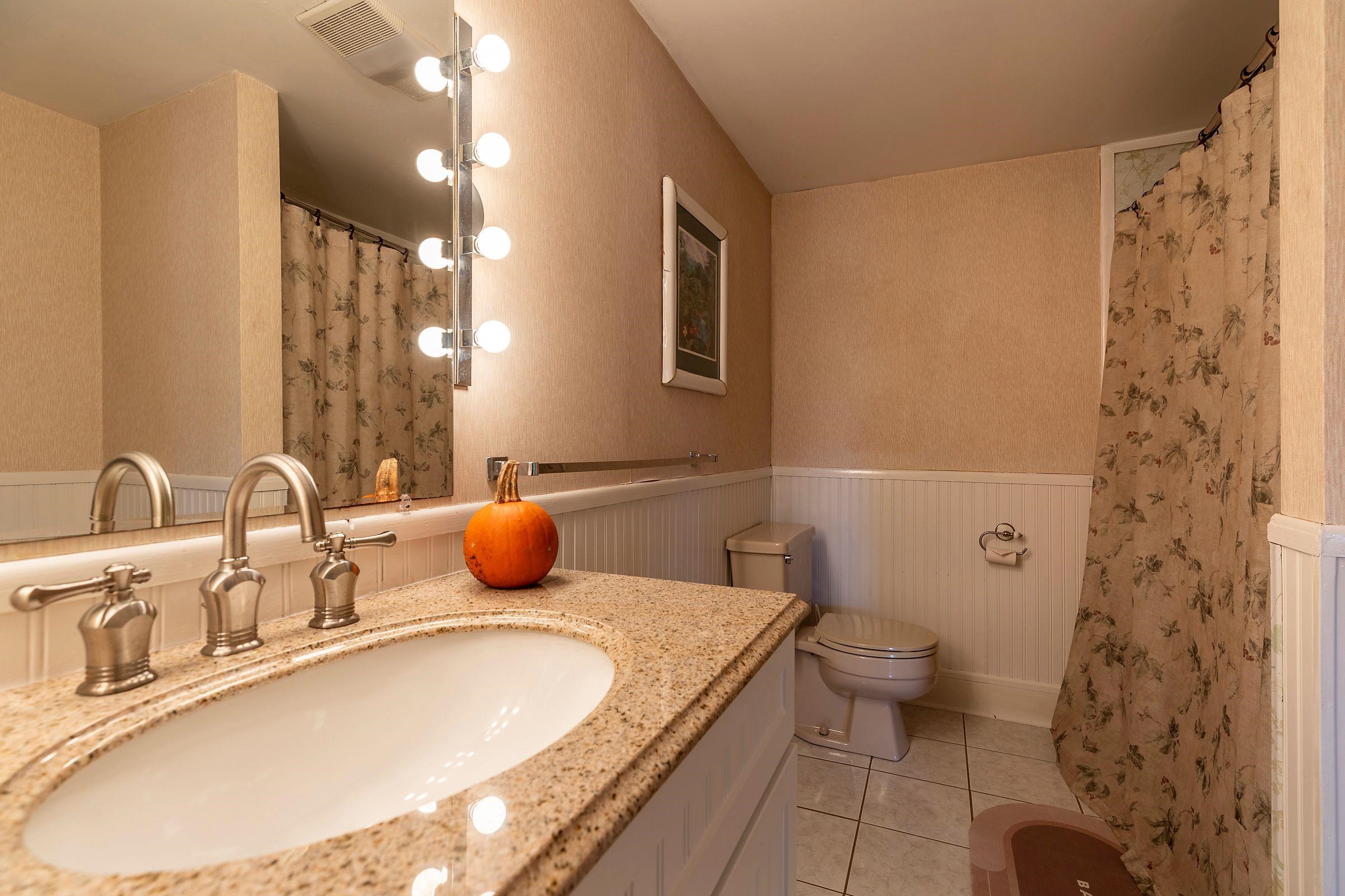 Jamaica, Vermont 05343, United States, 2 Bedrooms Bedrooms, ,1 BathroomBathrooms,Residential,Active,39220