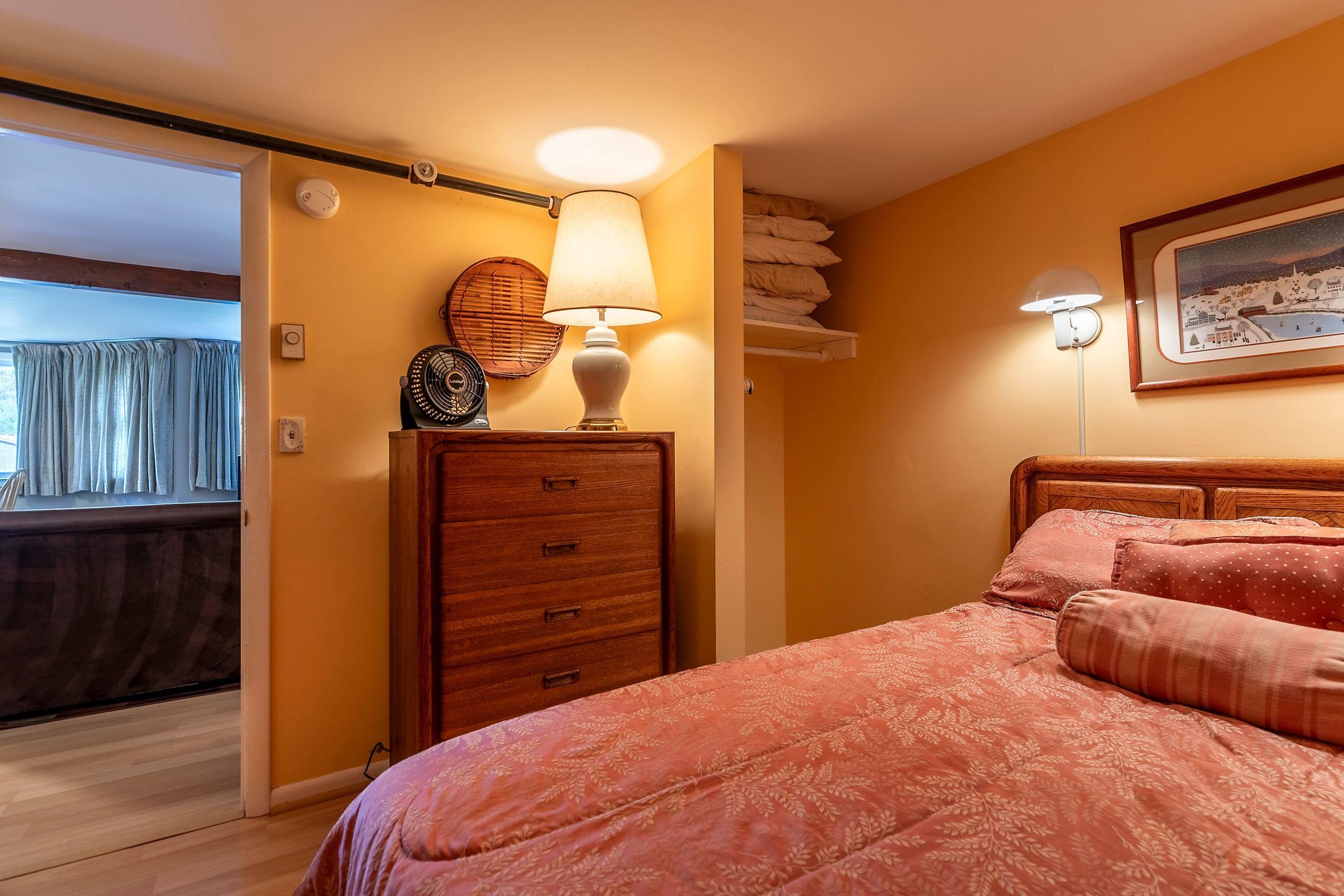 Jamaica, Vermont 05343, United States, 2 Bedrooms Bedrooms, ,1 BathroomBathrooms,Residential,Active,39220