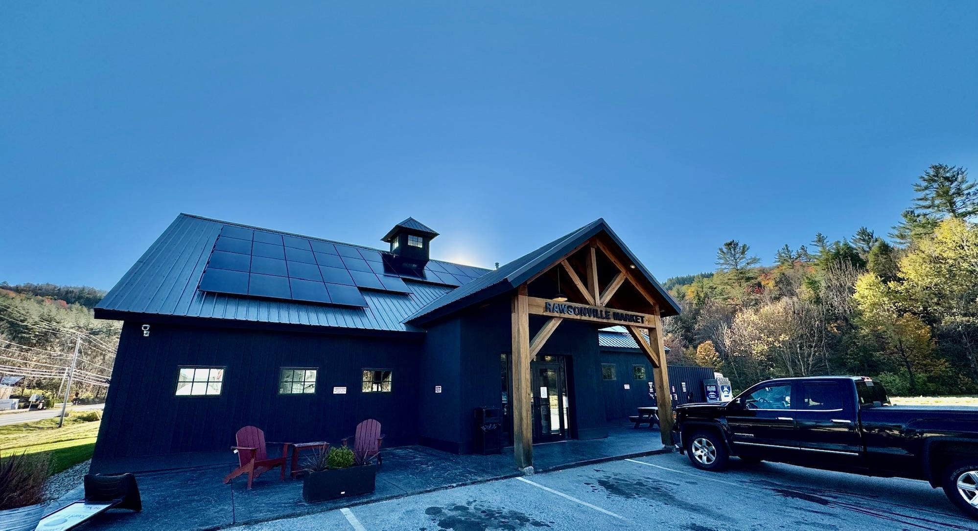 Jamaica, Vermont 05343, United States, 2 Bedrooms Bedrooms, ,1 BathroomBathrooms,Residential,Active,39220