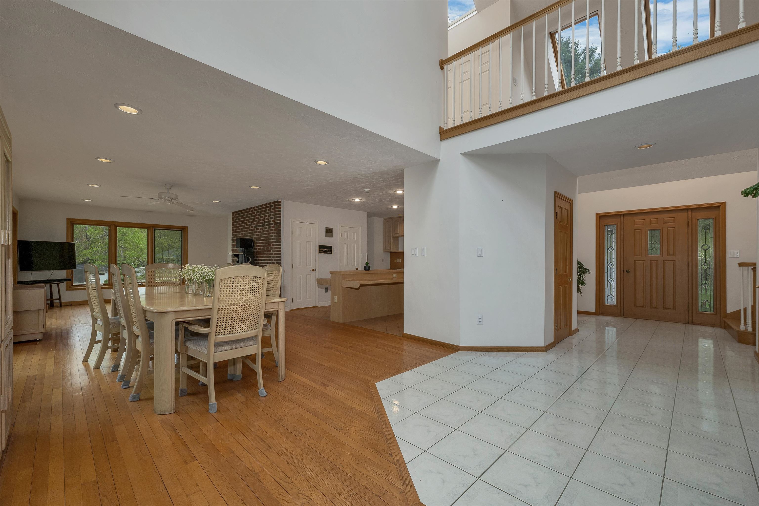 2 Blue Heron Lane