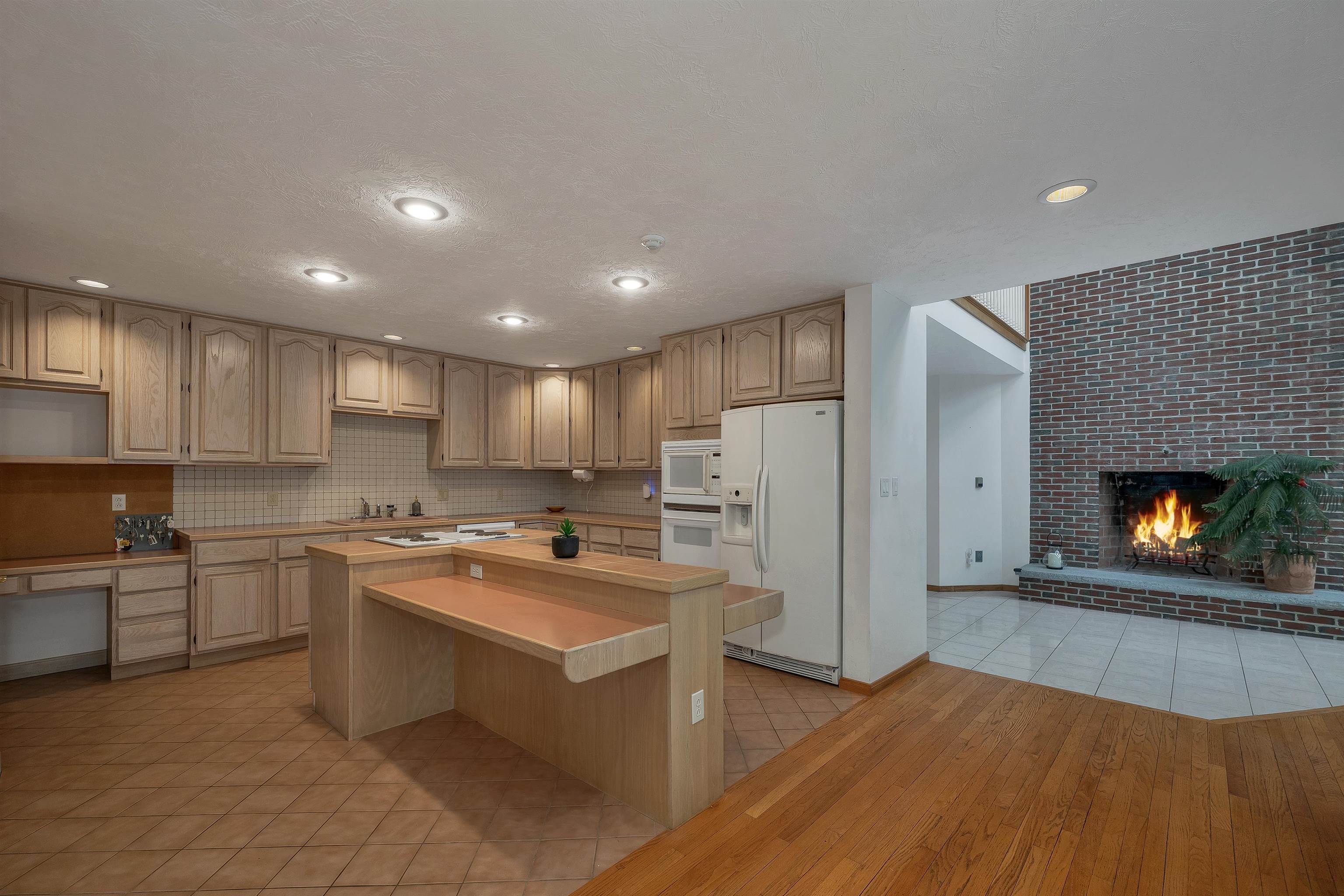 2 Blue Heron Lane