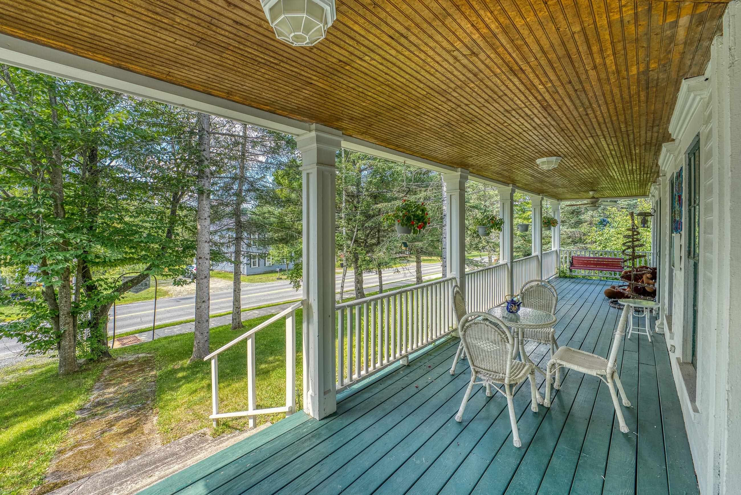 53 Jefferson Road
