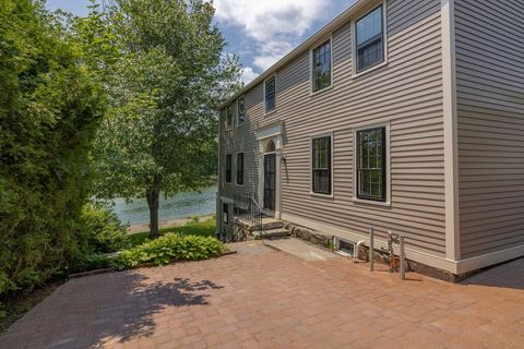 1 Webster Way Portsmouth NH 03801
