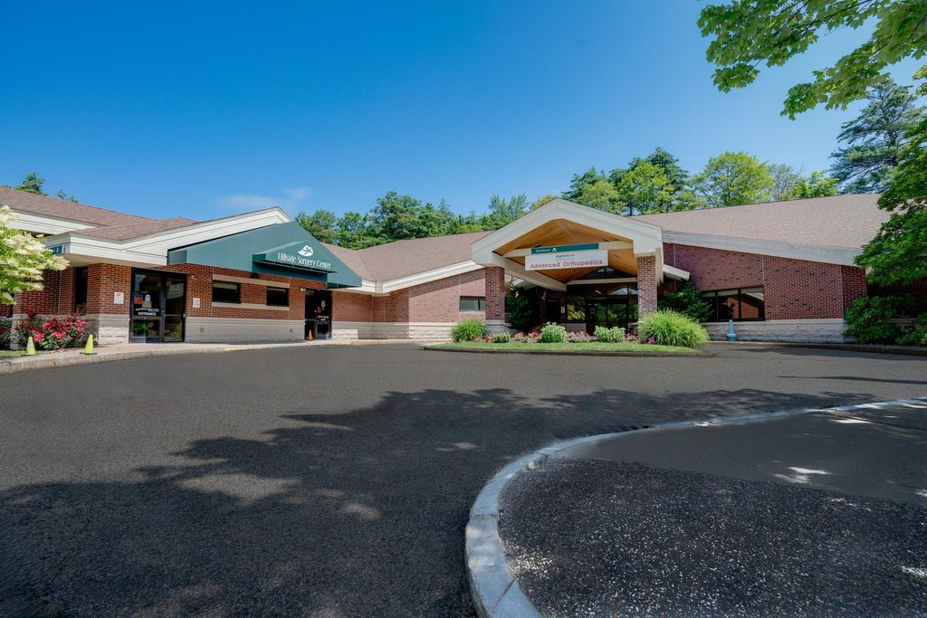 Photo of 14 Maple Street #100, Gilford, NH 03249 (MLS # 5038708)