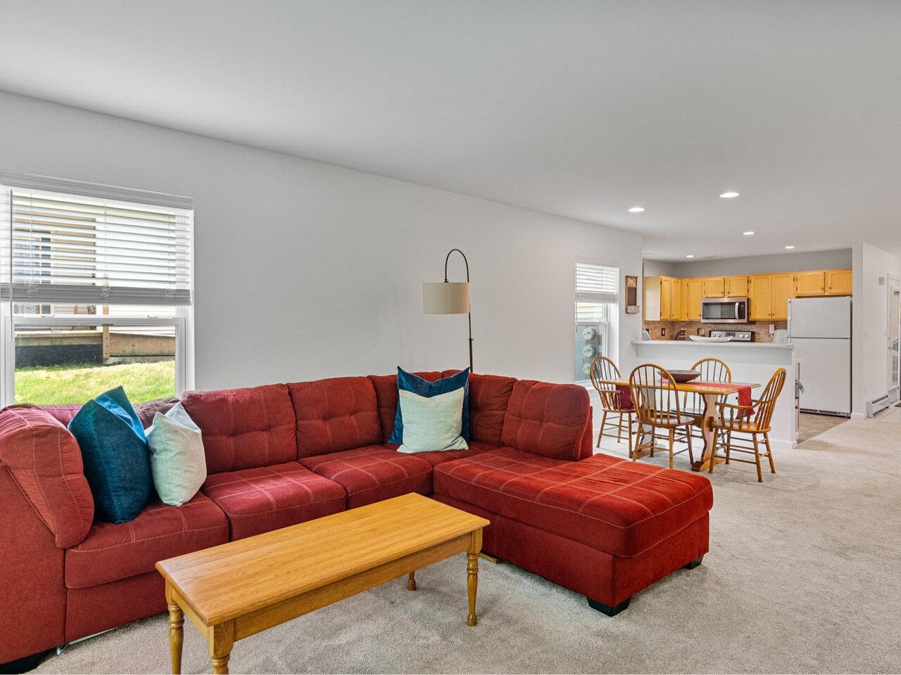 183 Juniper Drive