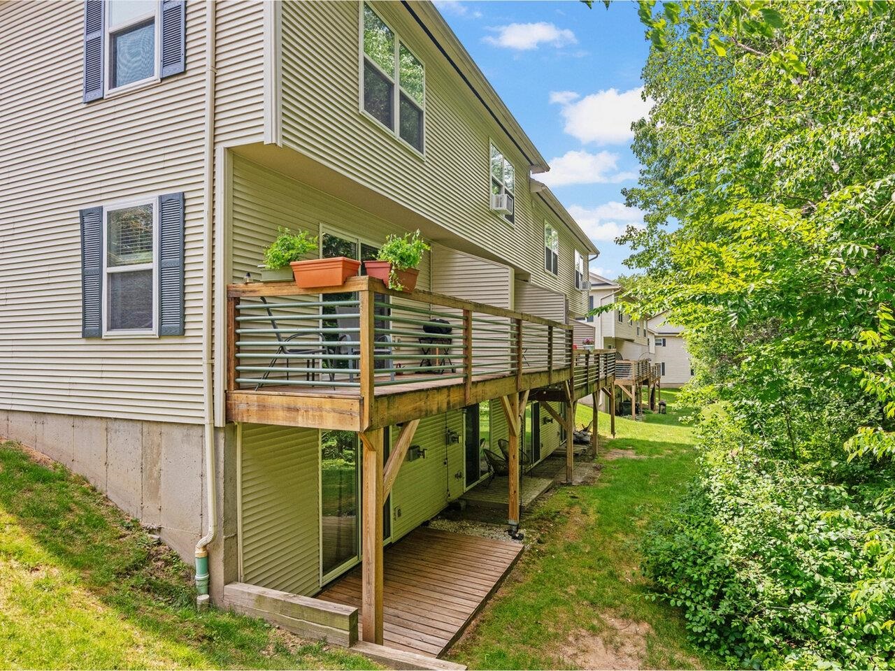 183 Juniper Drive