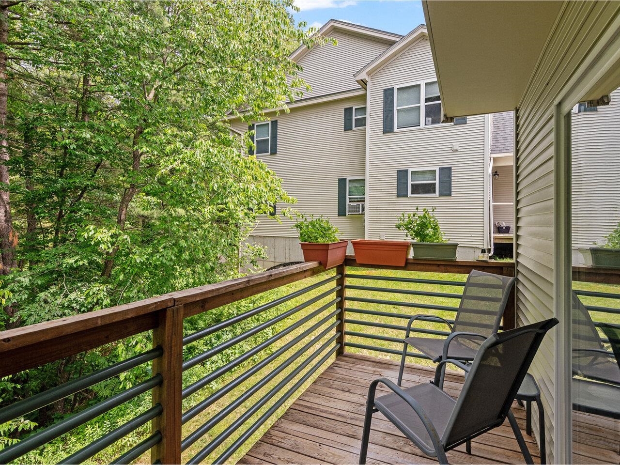183 Juniper Drive