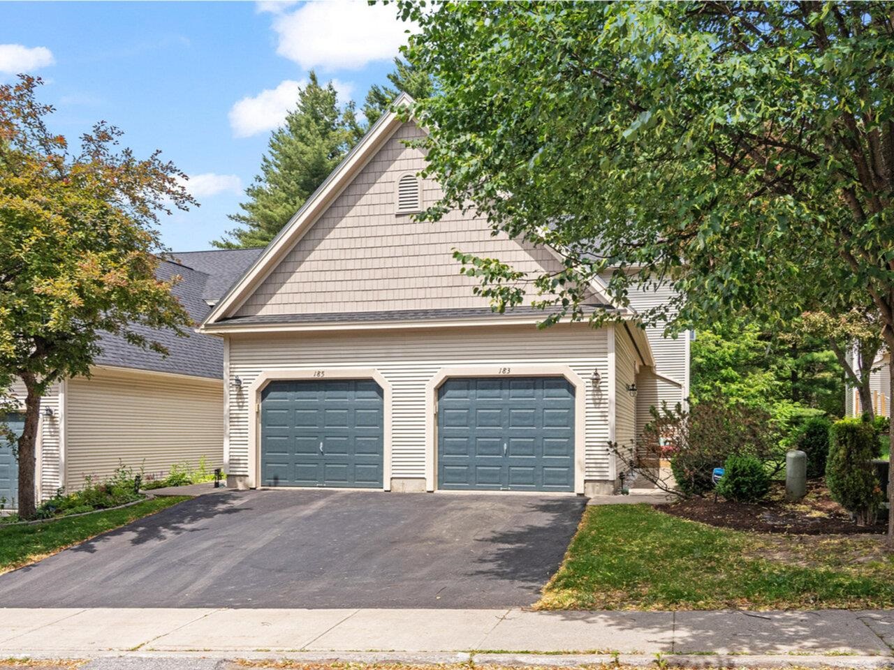 183 Juniper Drive