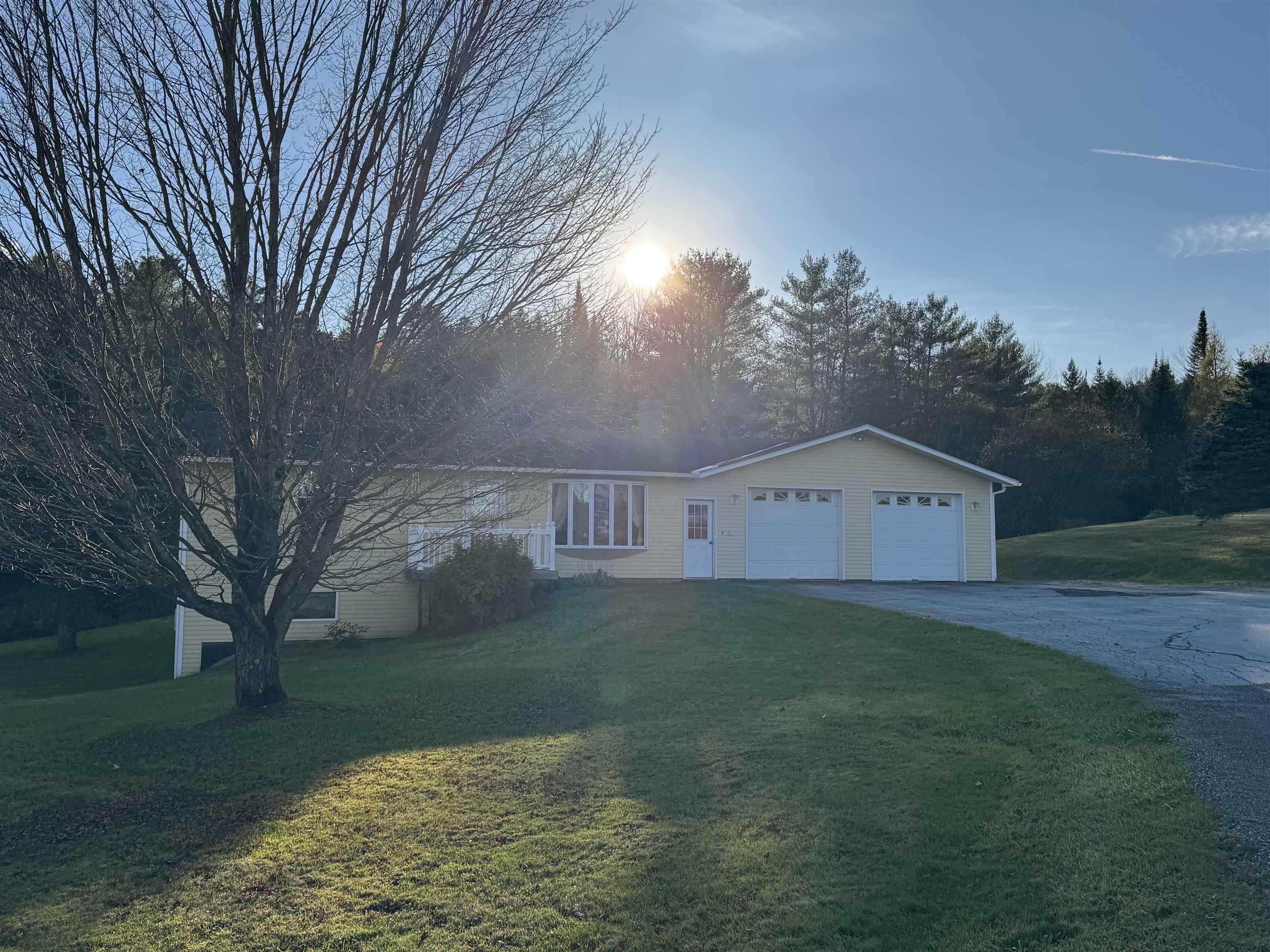 6160 US Route 2 Highway