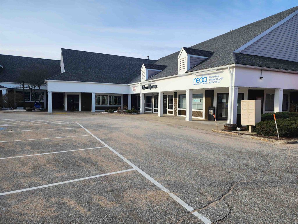 Photo of 1976 White Mountain Highway, Conway, NH 03860 (MLS # 5034558)