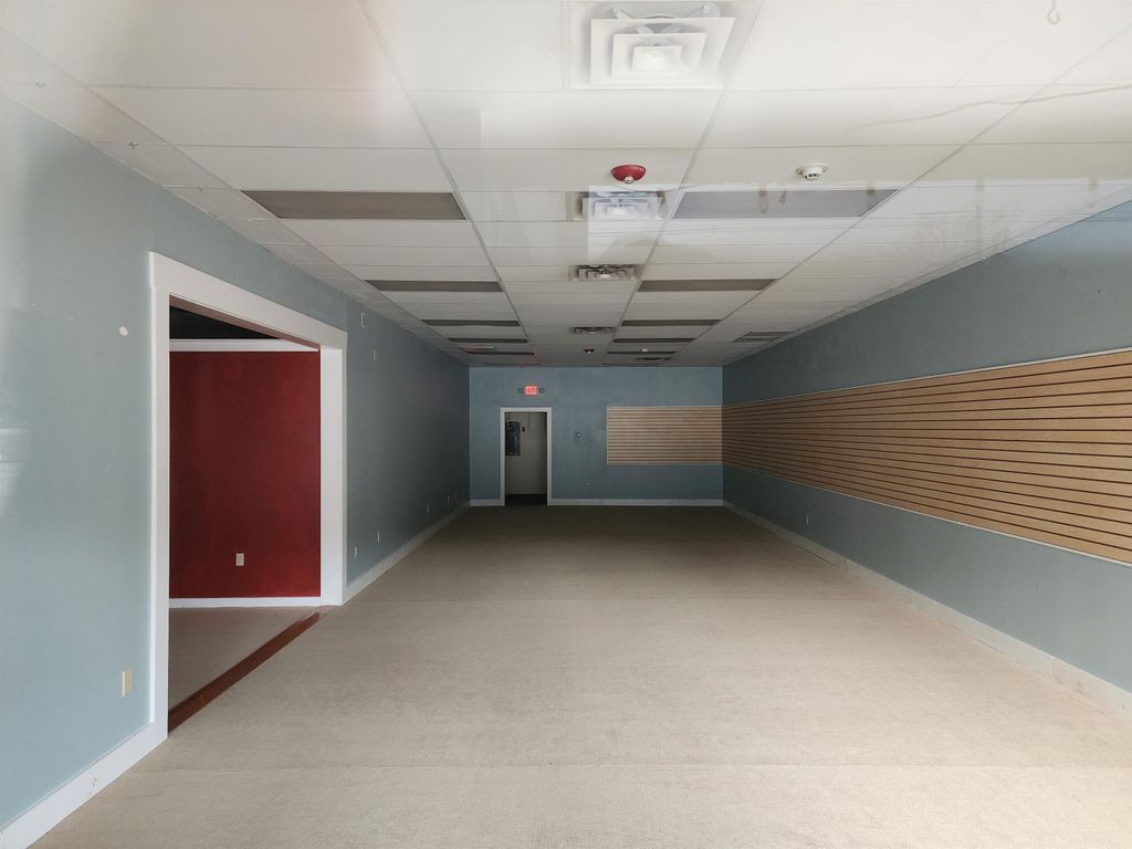 Photo of 1976 White Mountain Highway, Conway, NH 03860 (MLS # 5034558)