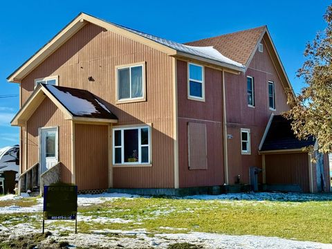 290 Tetreault Road Newport Town VT 05860