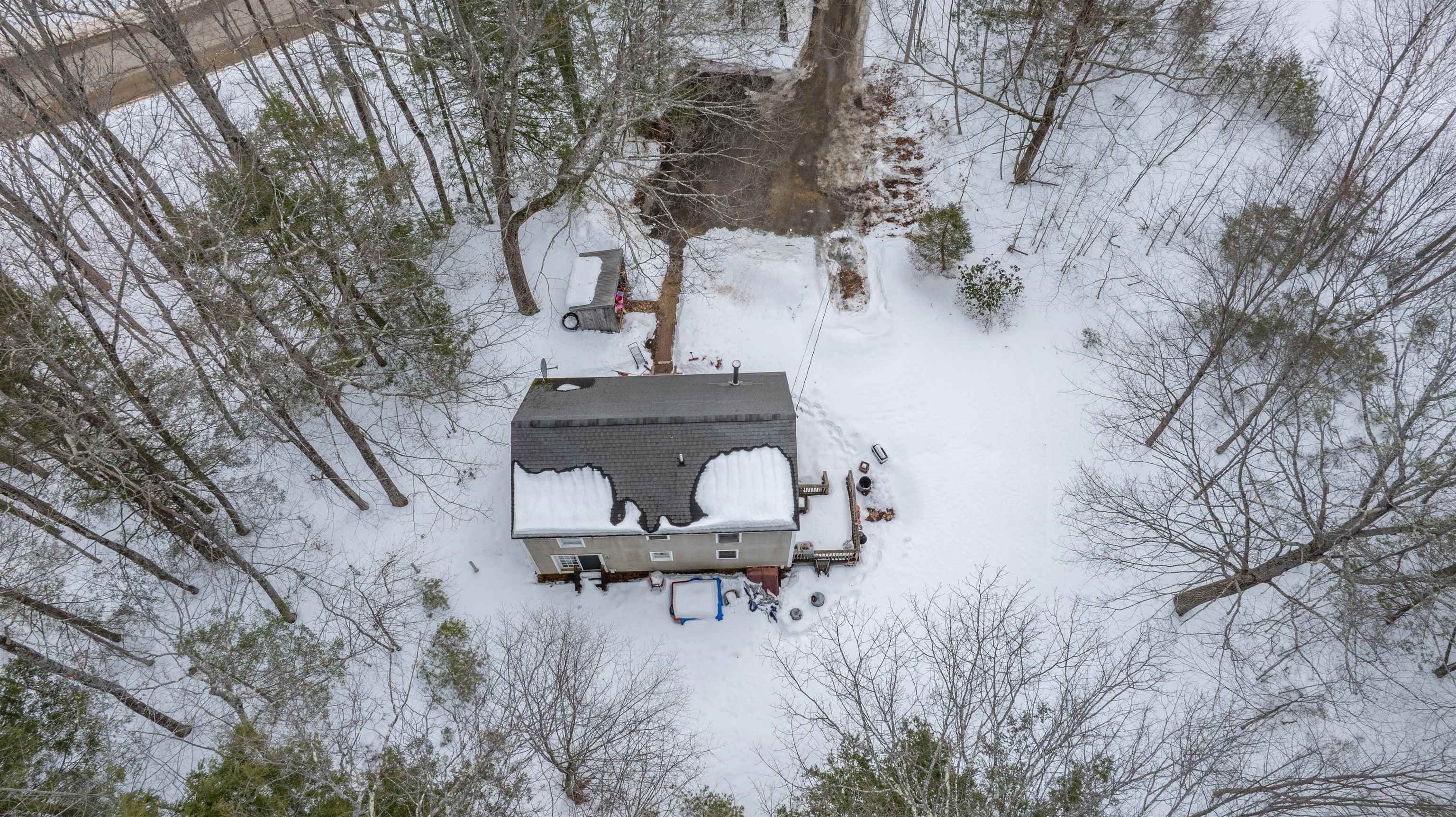 248 Cooper Hill Road