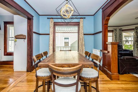 209 state Street Rutland City VT 05701