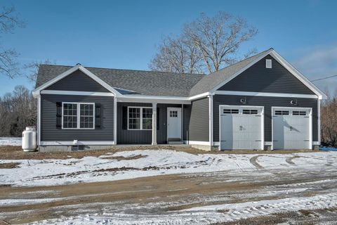 MLS: 5085571