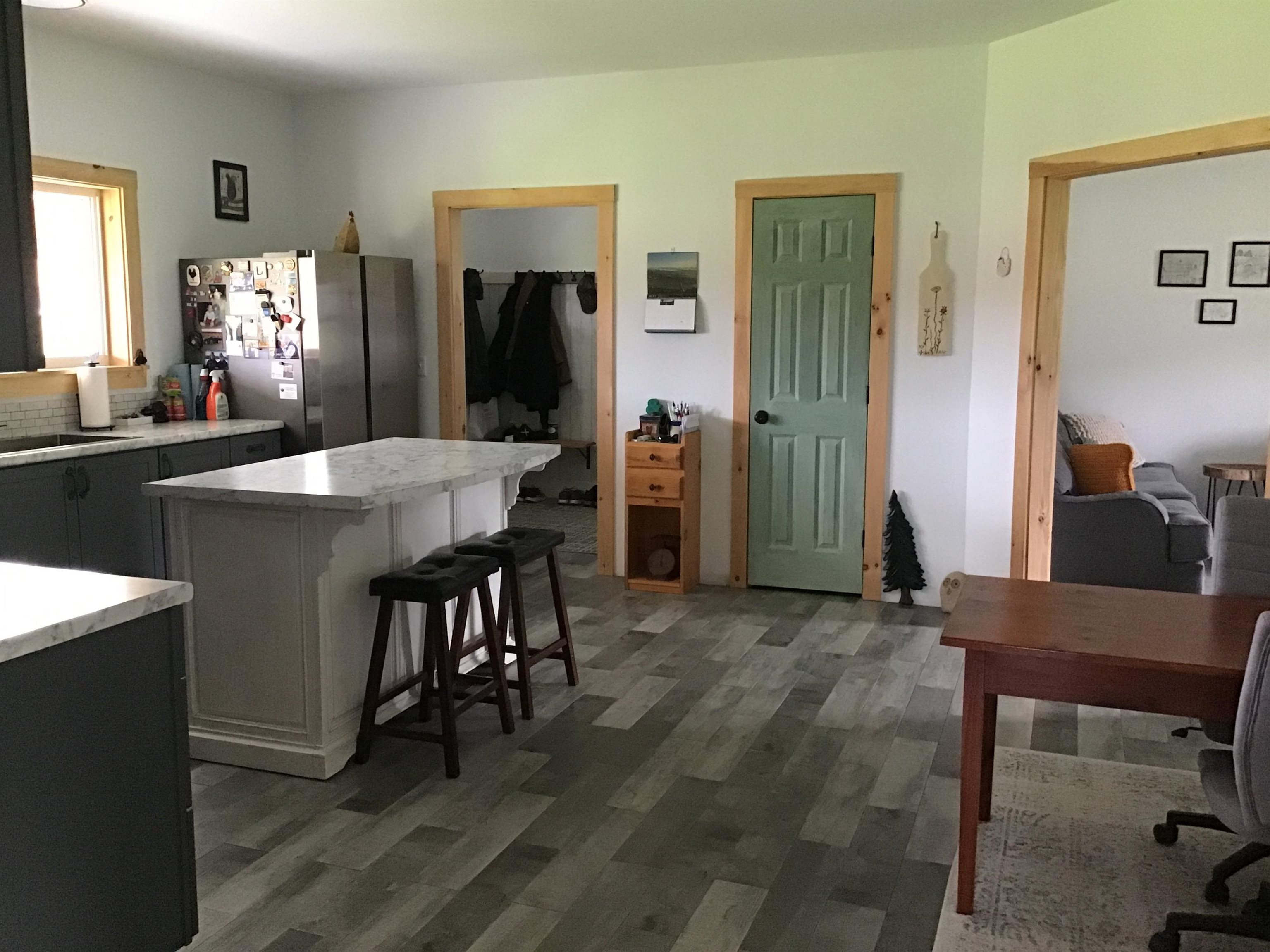 71 Willow Lane
