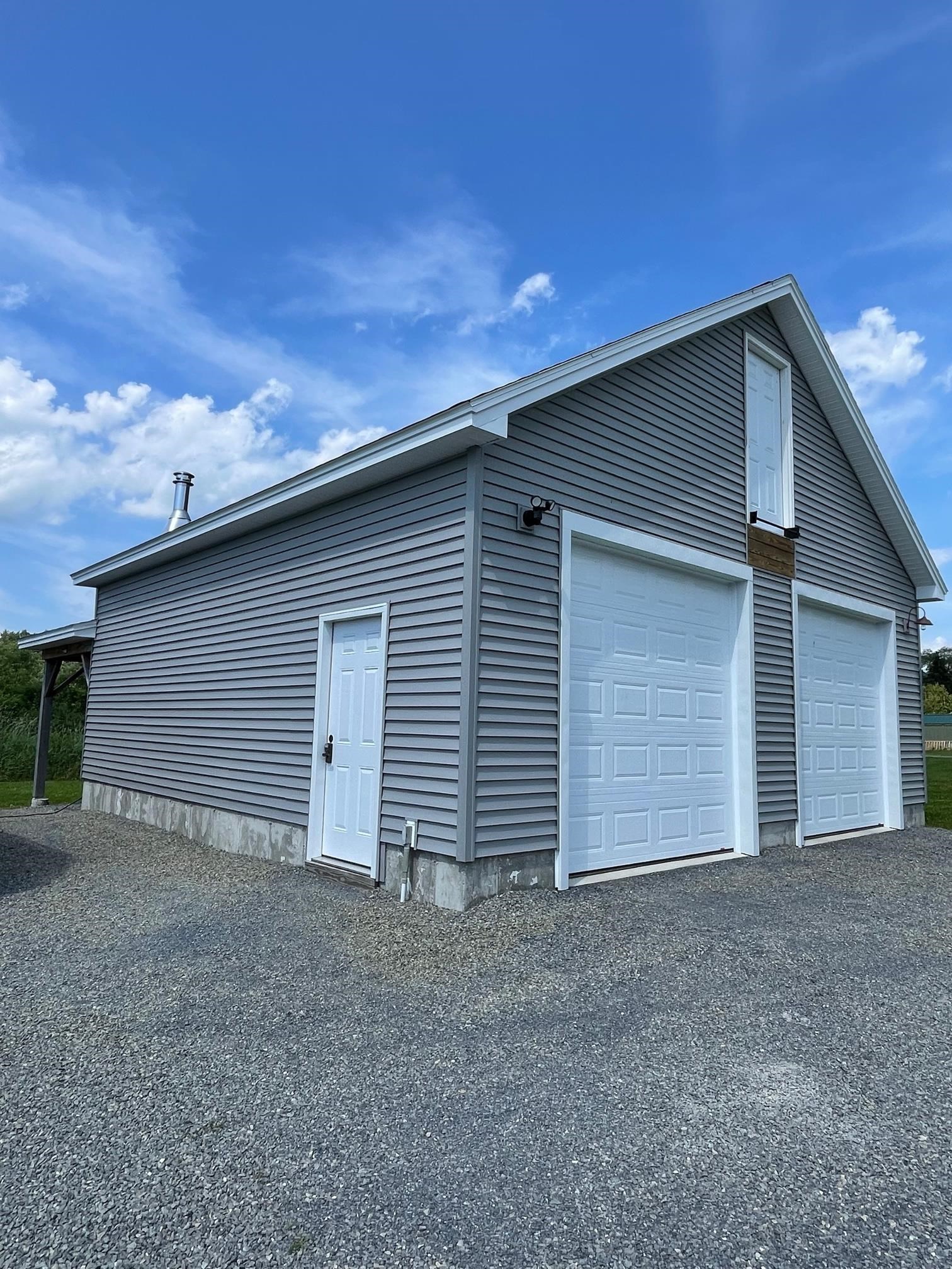 71 Willow Lane