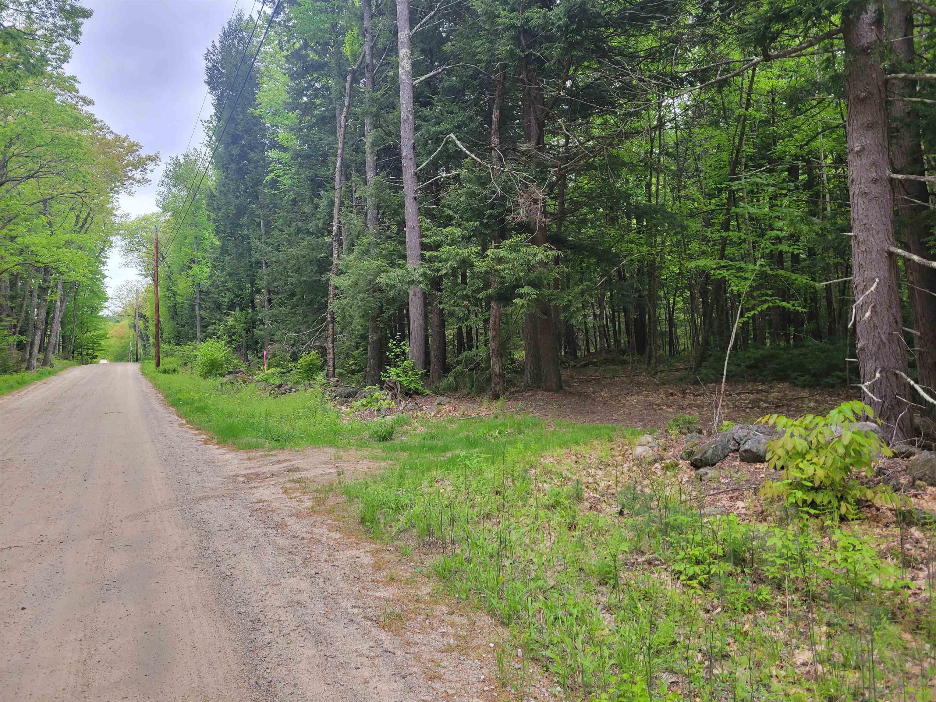 L1-7 Old Turnpike Road