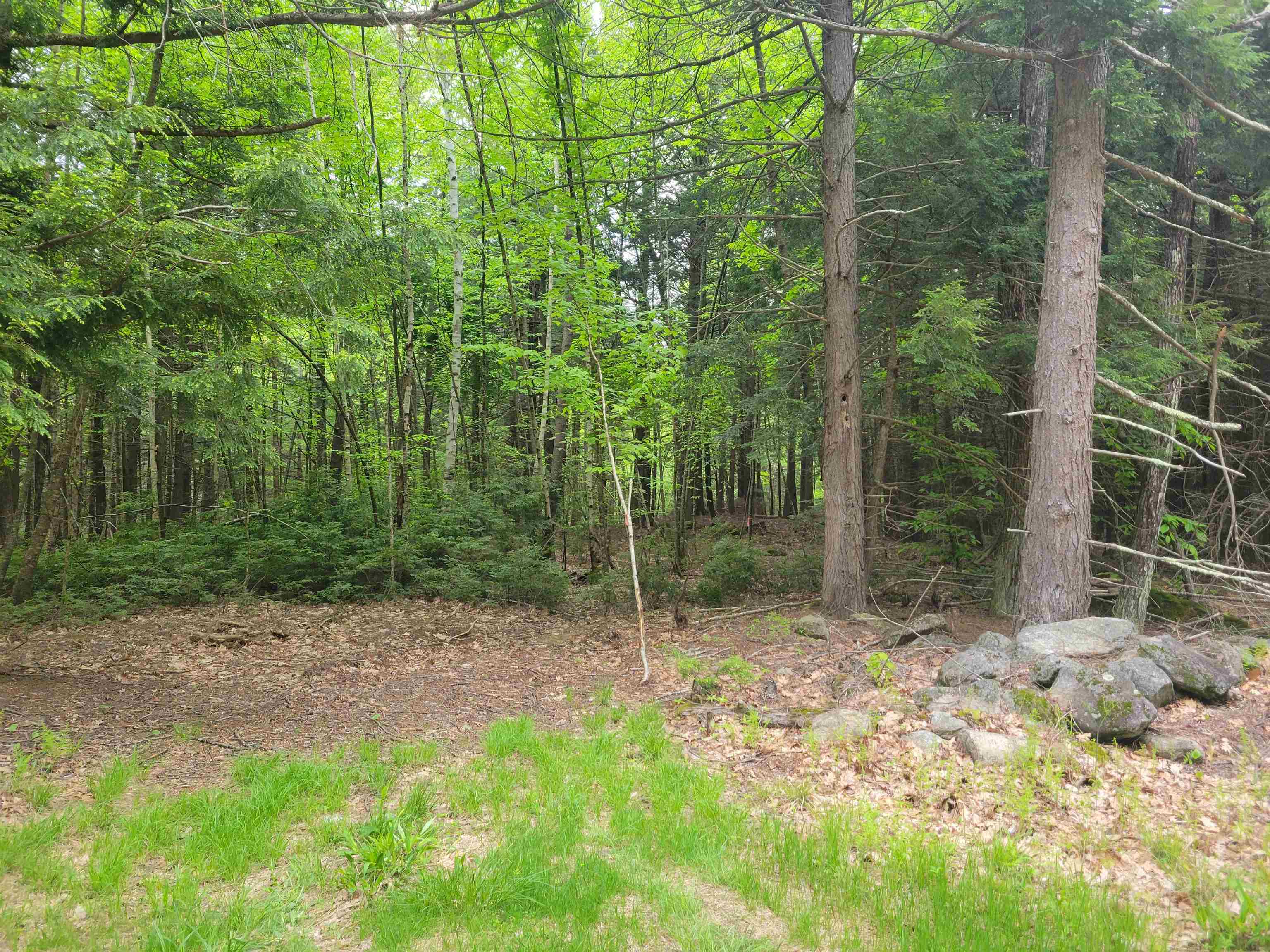 Epsom, New Hampshire 03234, United States, ,Land,Active,135894 Epsom, New Hampshire 03234, United States, ,Land,Active,135894