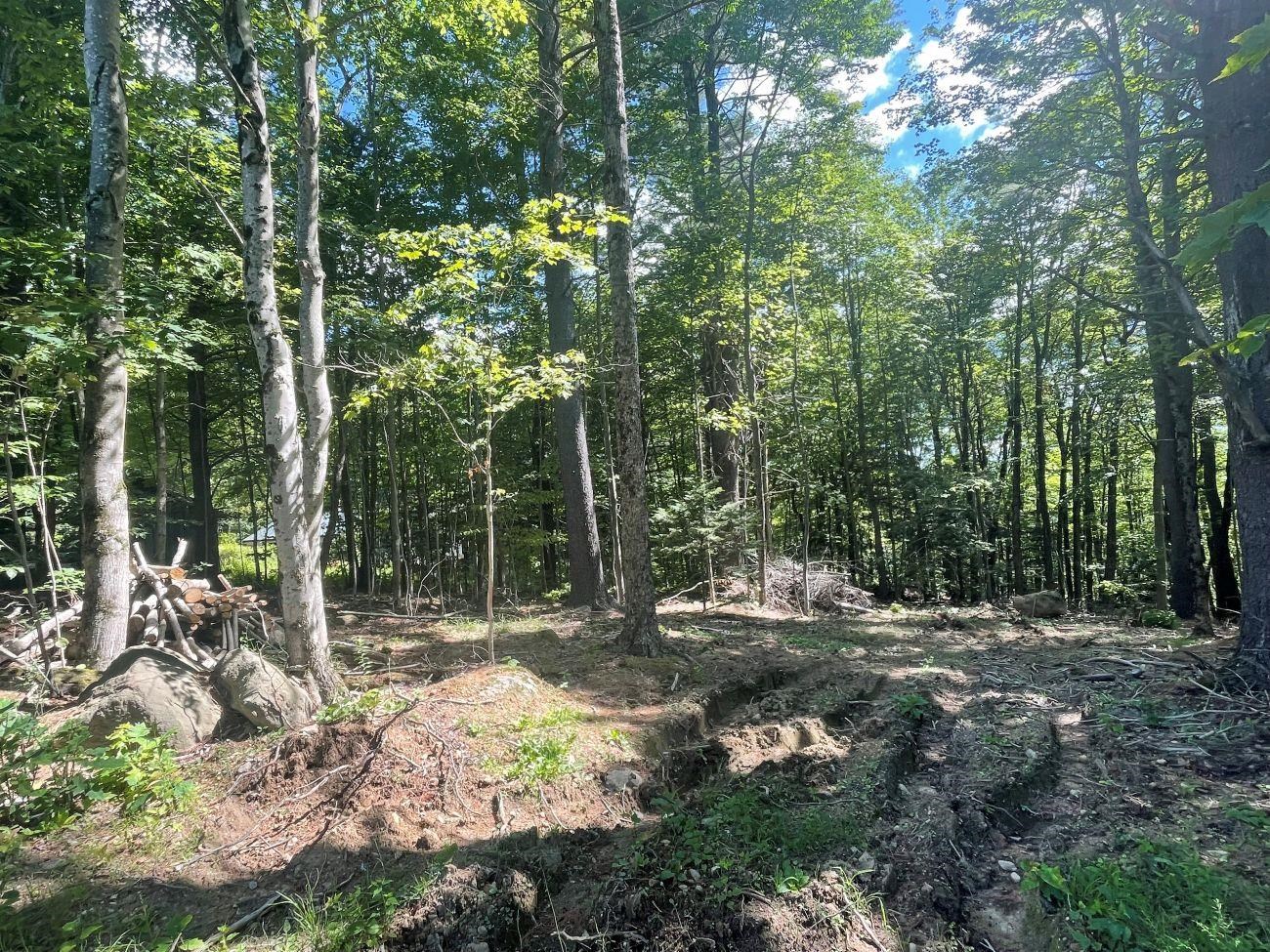 00 Kennedy Brook Drive