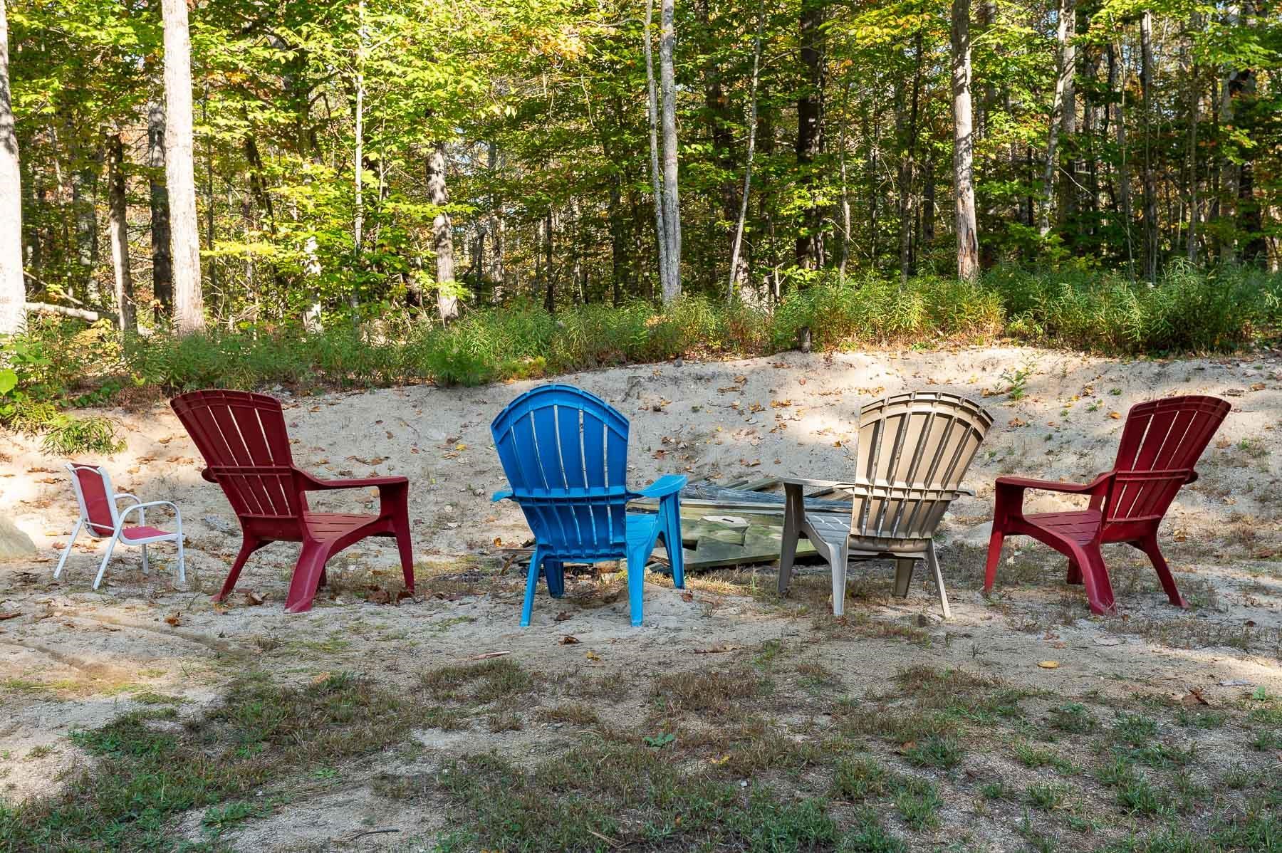 10 Moose Crossing Road