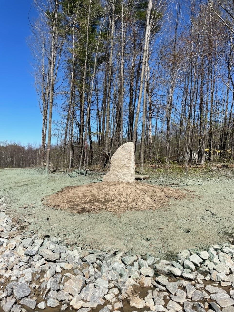 176 Glidden Road