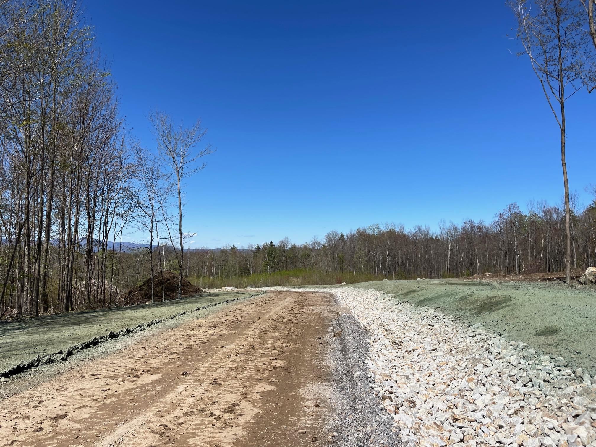 176 Glidden Road