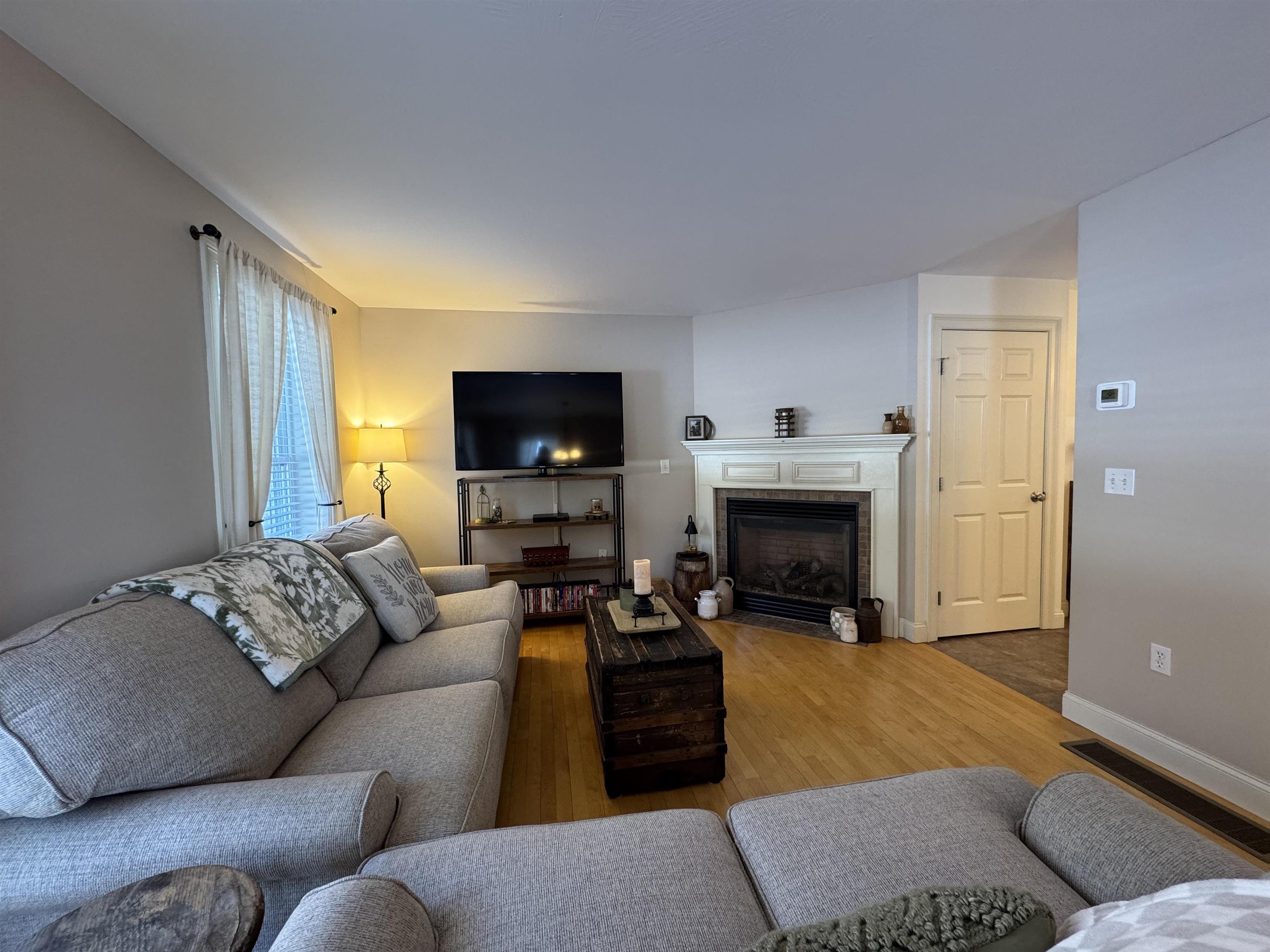 306 River Grant Drive 306