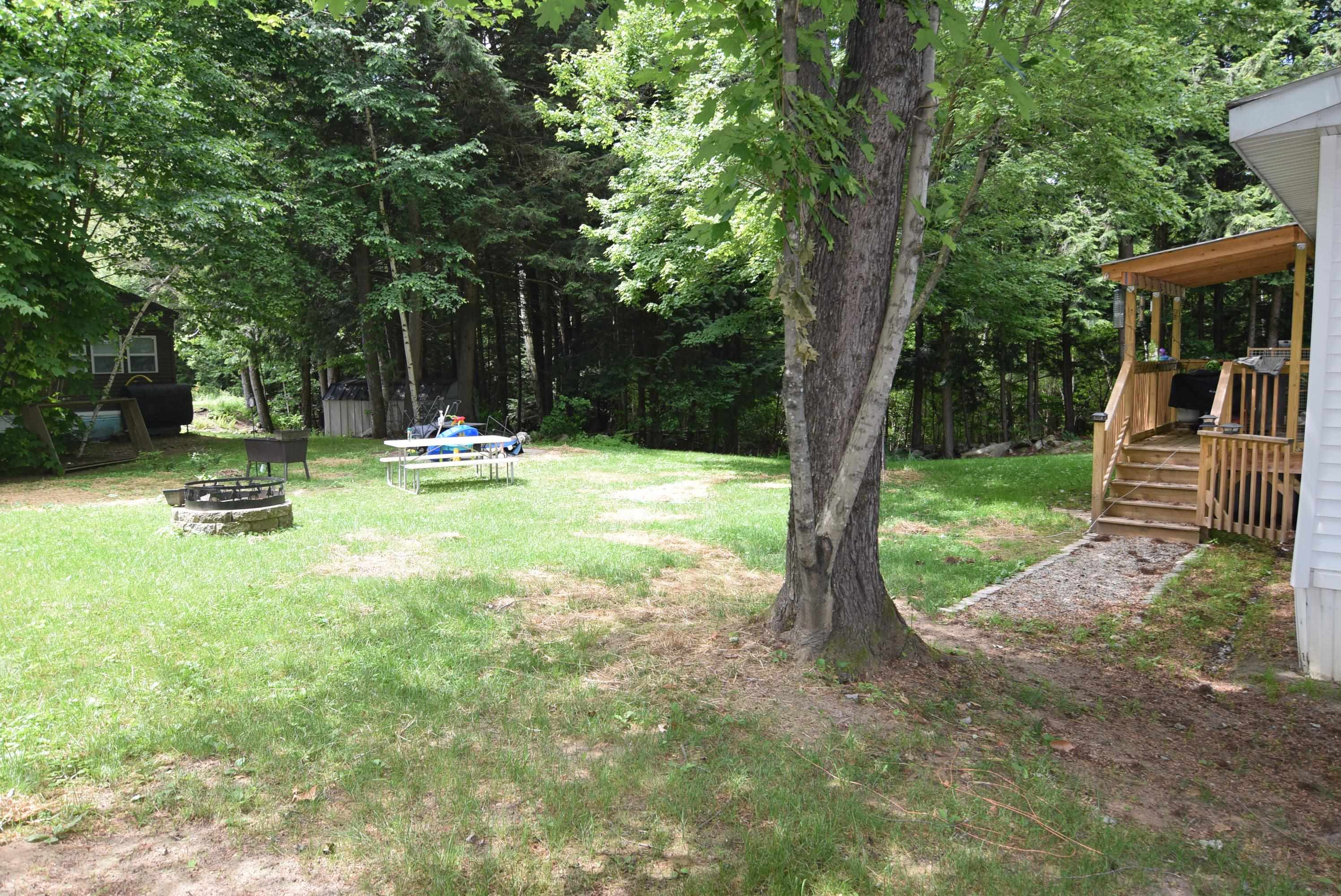 4 Turf Way