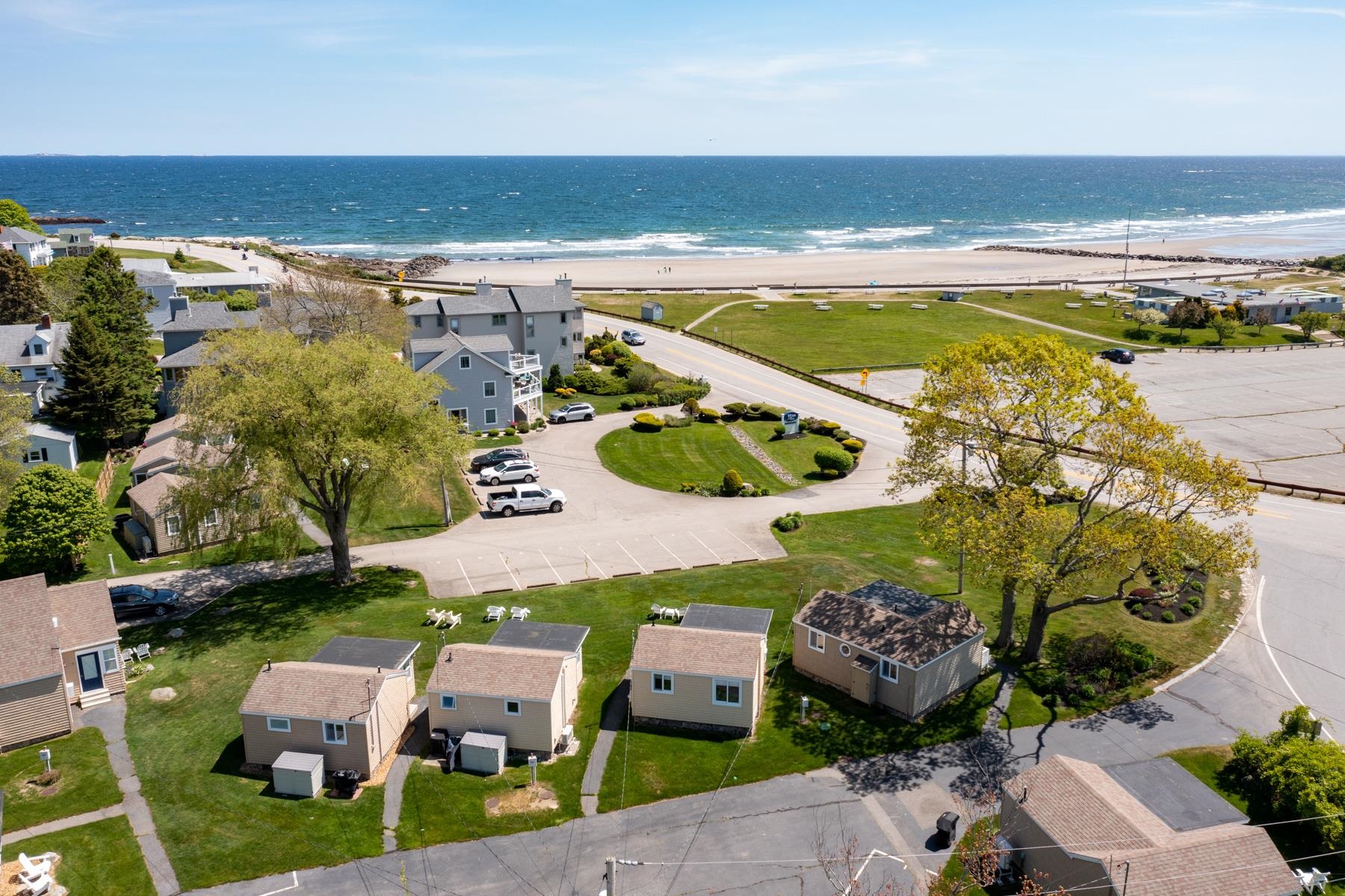 1047 Ocean Boulevard 5