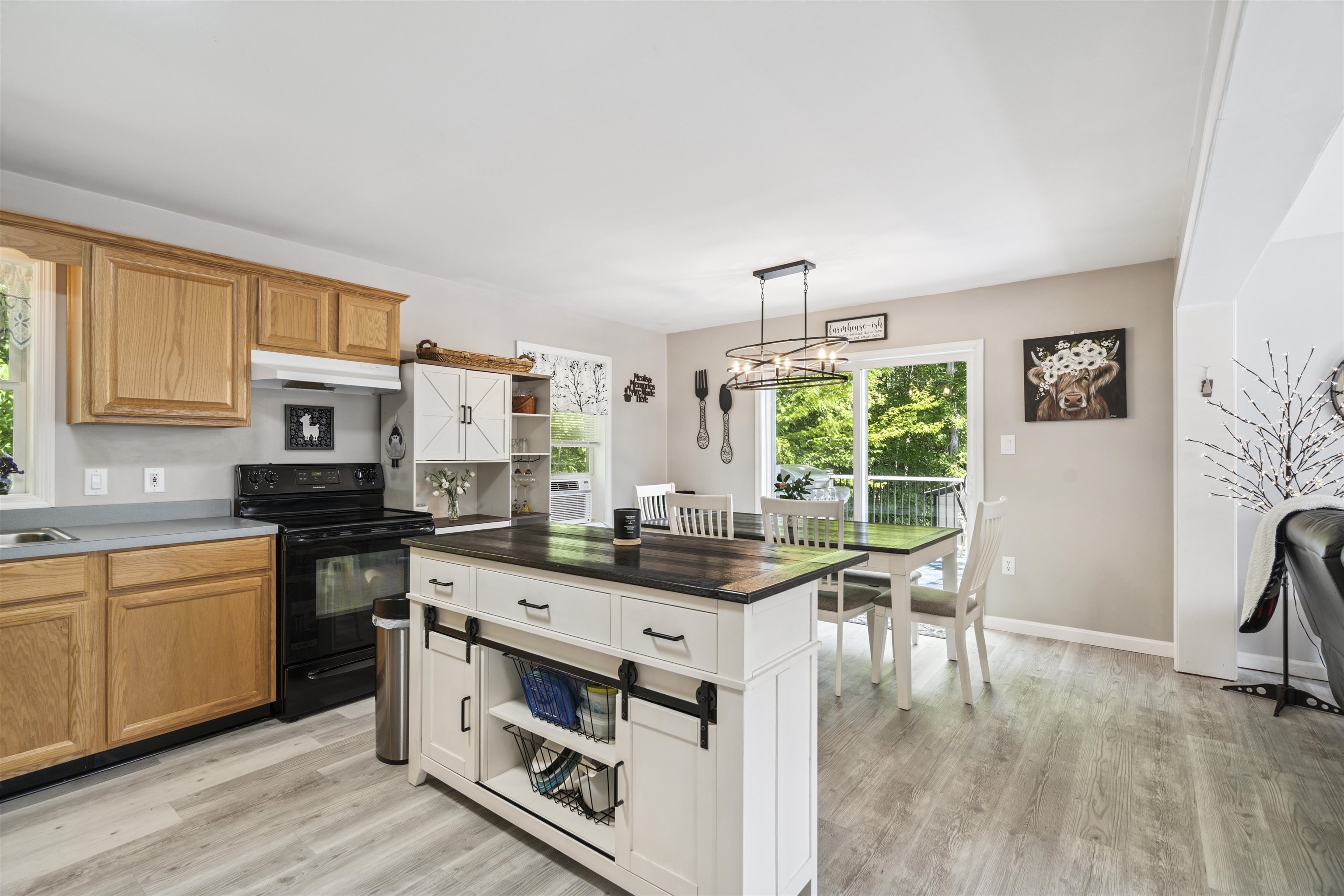 86 Wolfeboro Highway