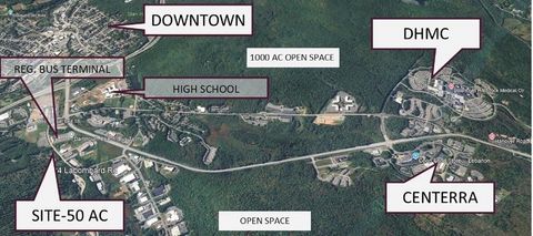 24 LaBombard Road Lebanon NH 03766