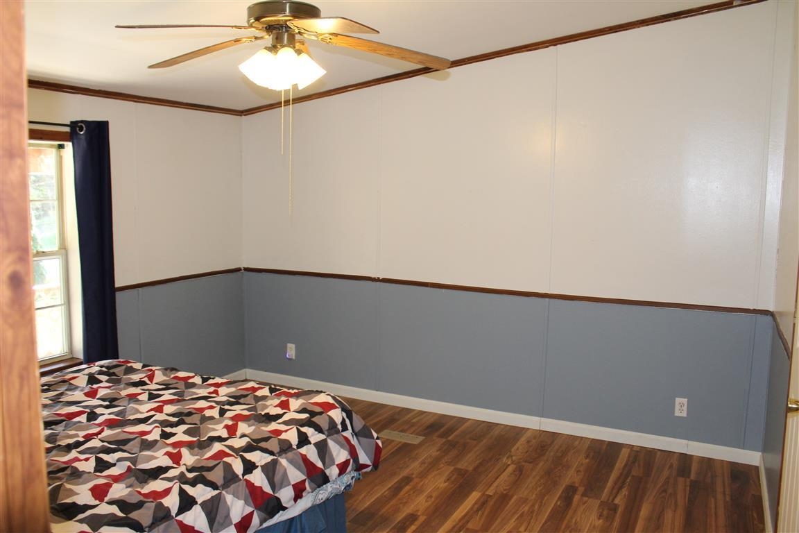 1429 Old Claremont Road