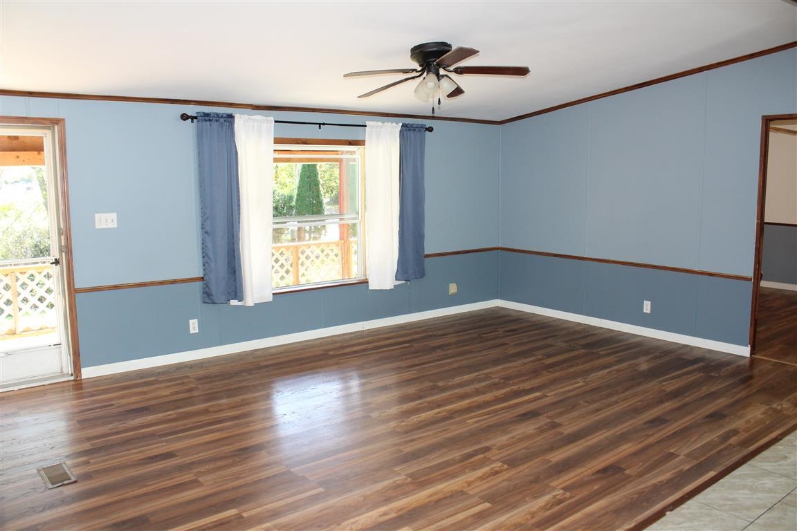 1429 Old Claremont Road