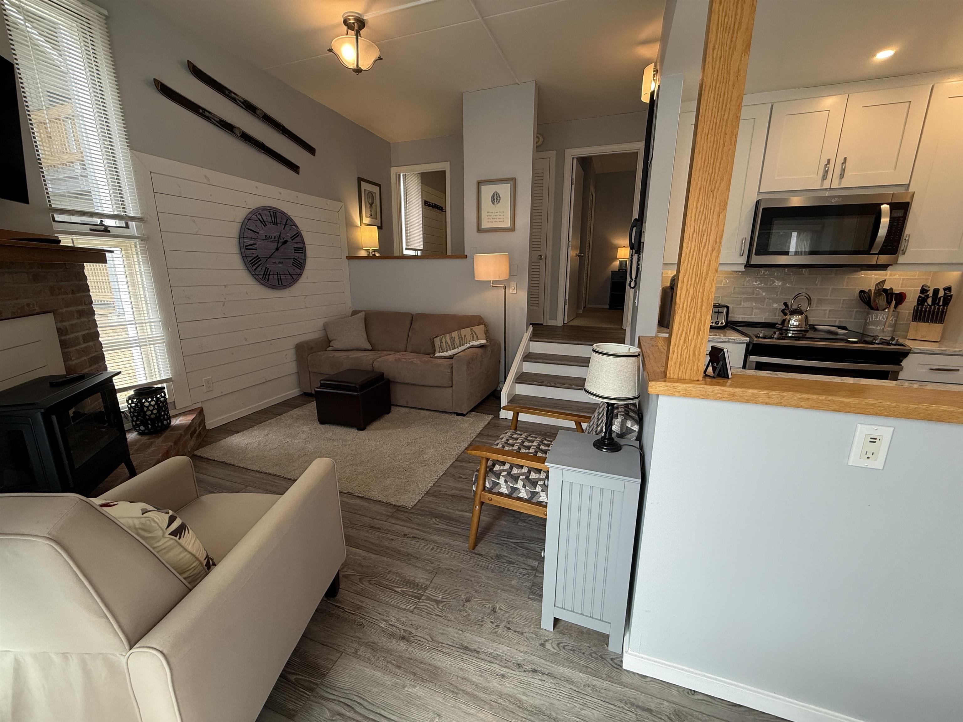 42 Lower Phase Road 10