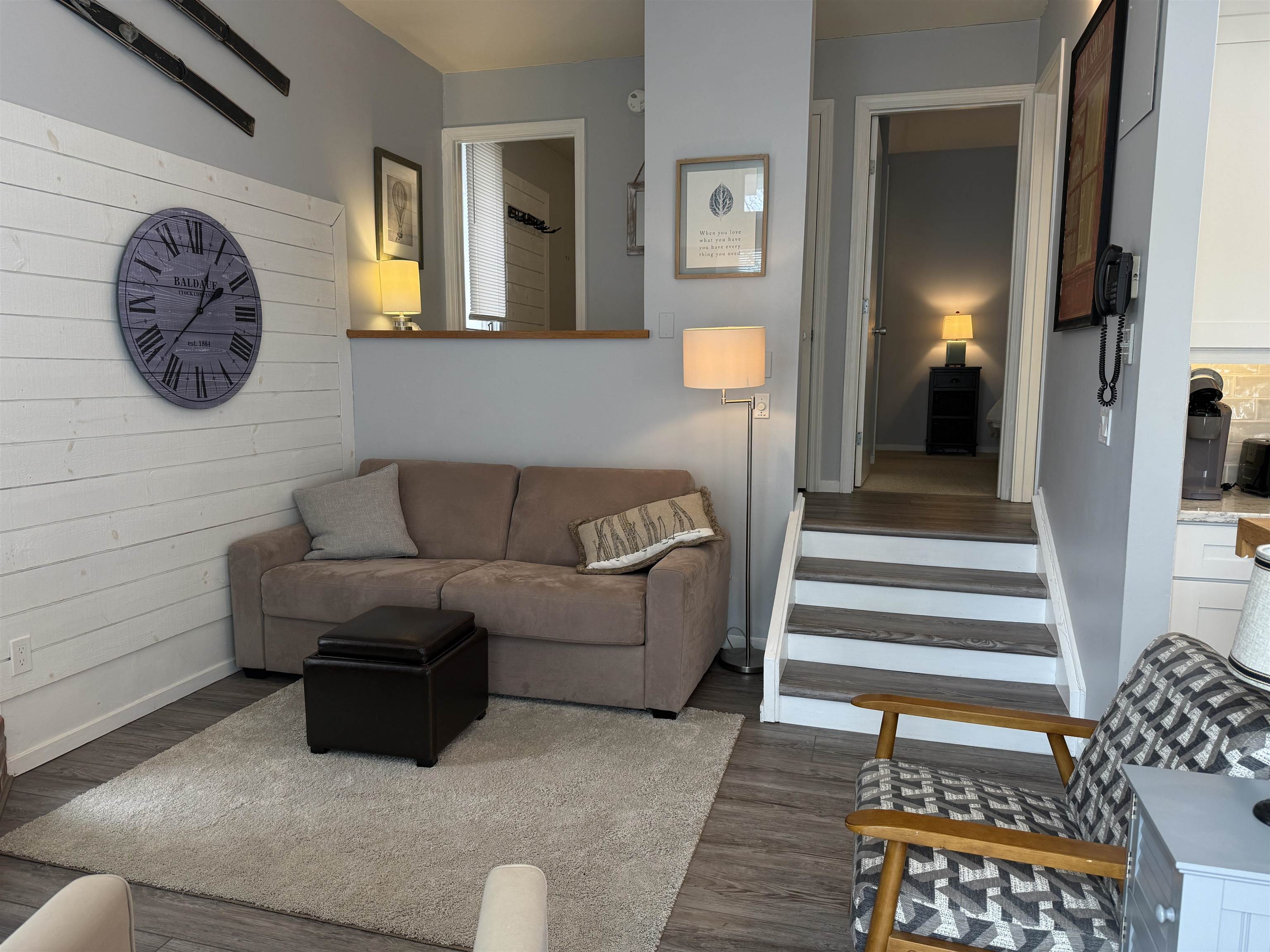 42 Lower Phase Road 10