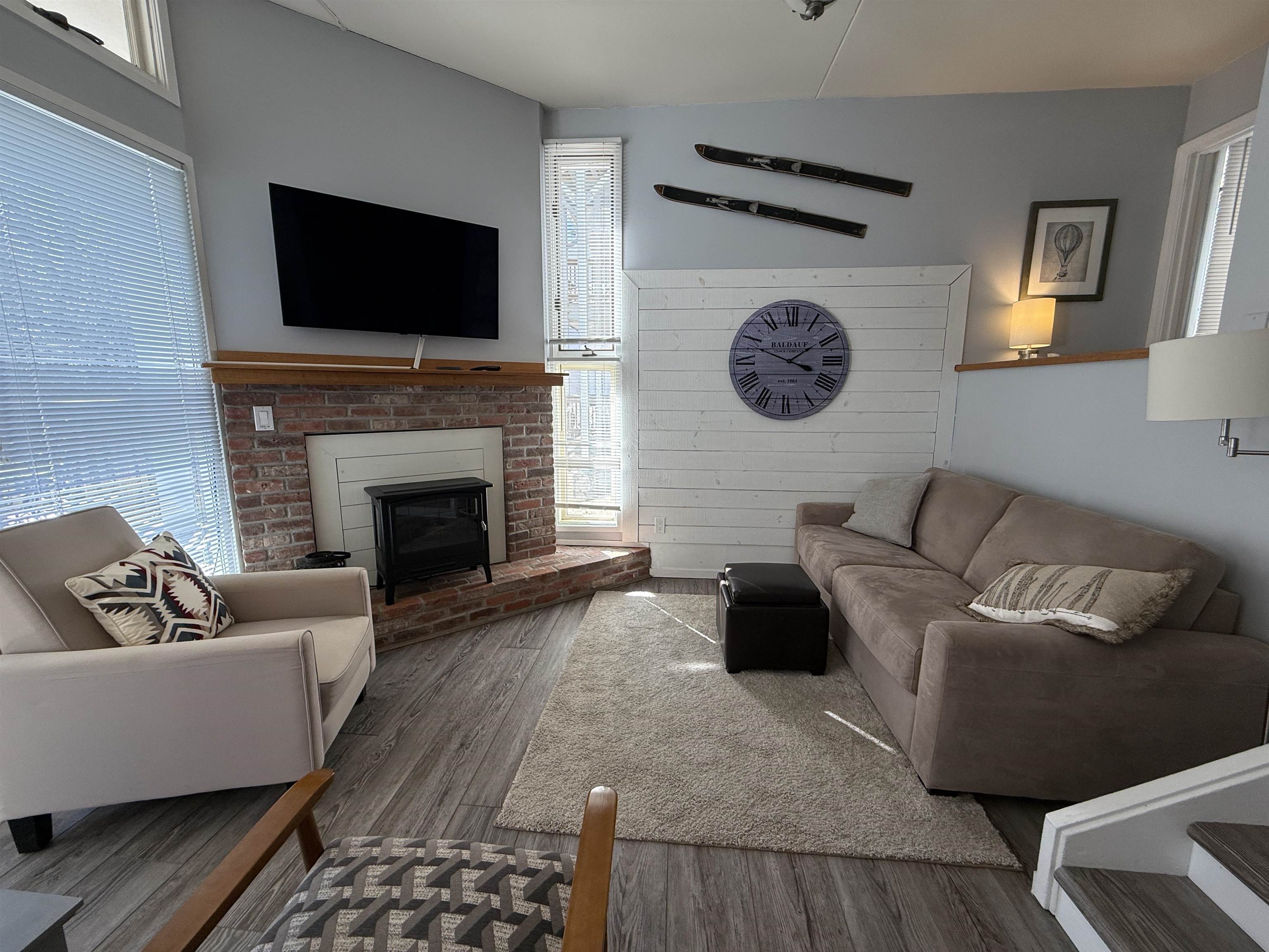 42 Lower Phase Road 10