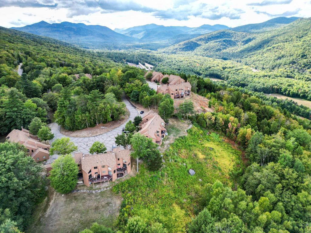 Photo of 18 Top Notch Road, Bartlett, NH 03812 (MLS # 5066373)