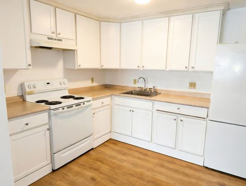 Photo of 185 Loudon Road #8, Concord, NH 03301 (MLS # 5089400)