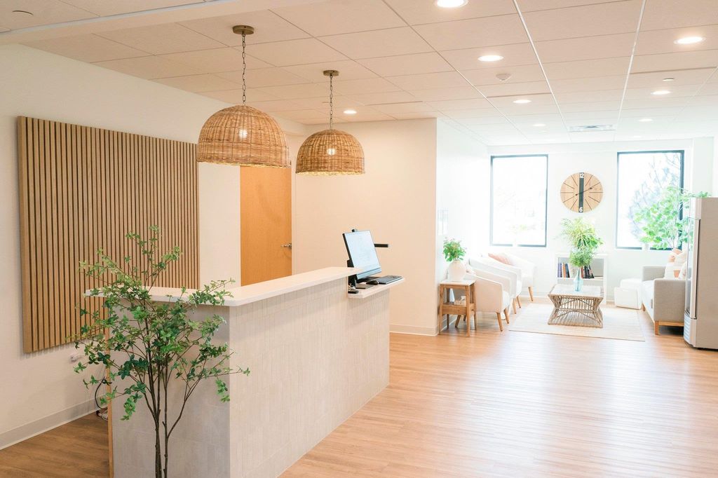 Photo of 51 Webb Place #320, Dover, NH 03820 (MLS # 5065948)