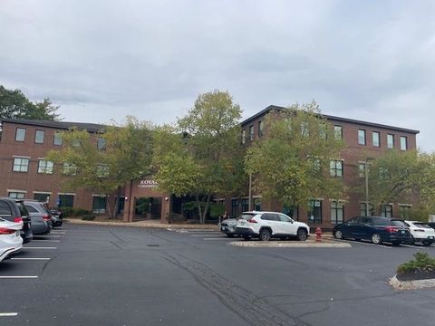 51 Webb Place 320 Dover NH 03820