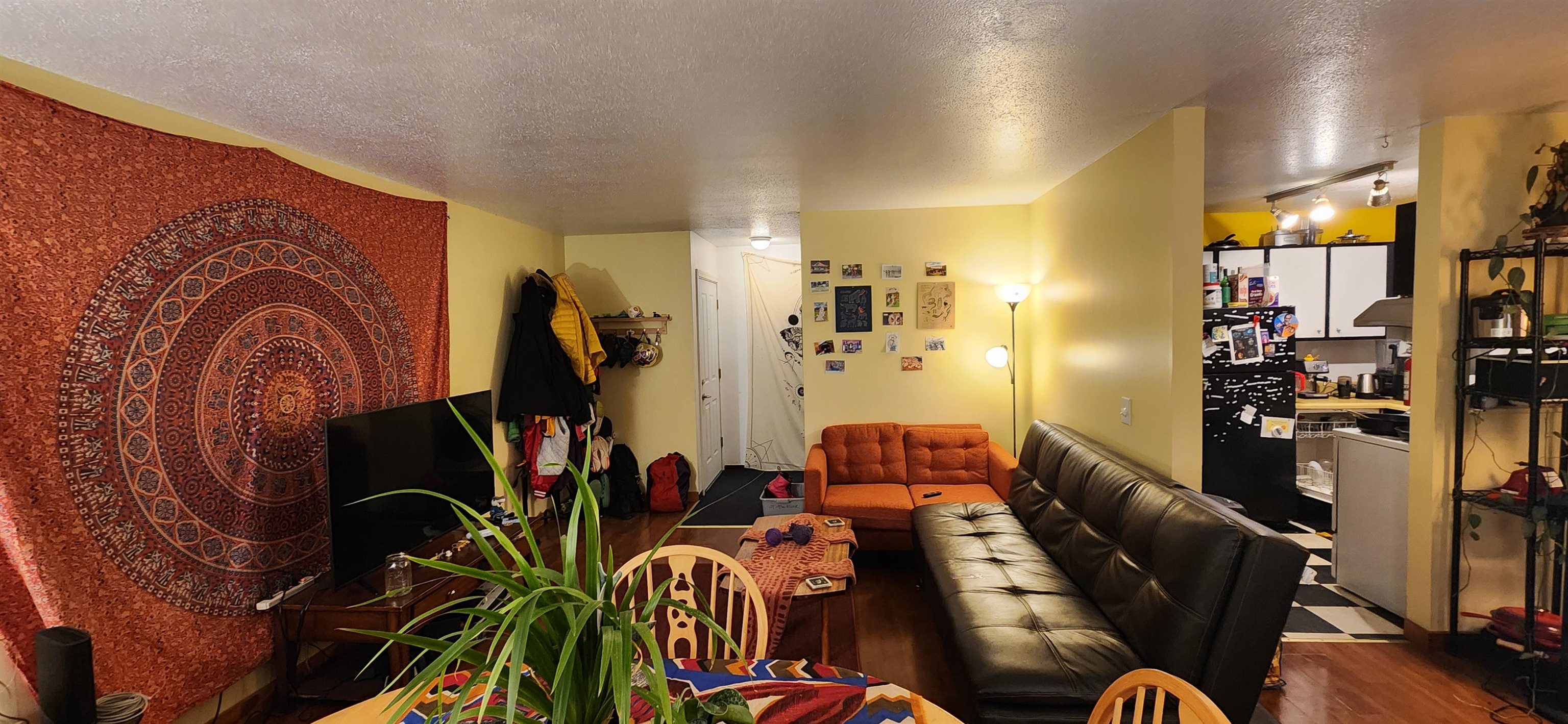 102 Quarry Hill Road 21