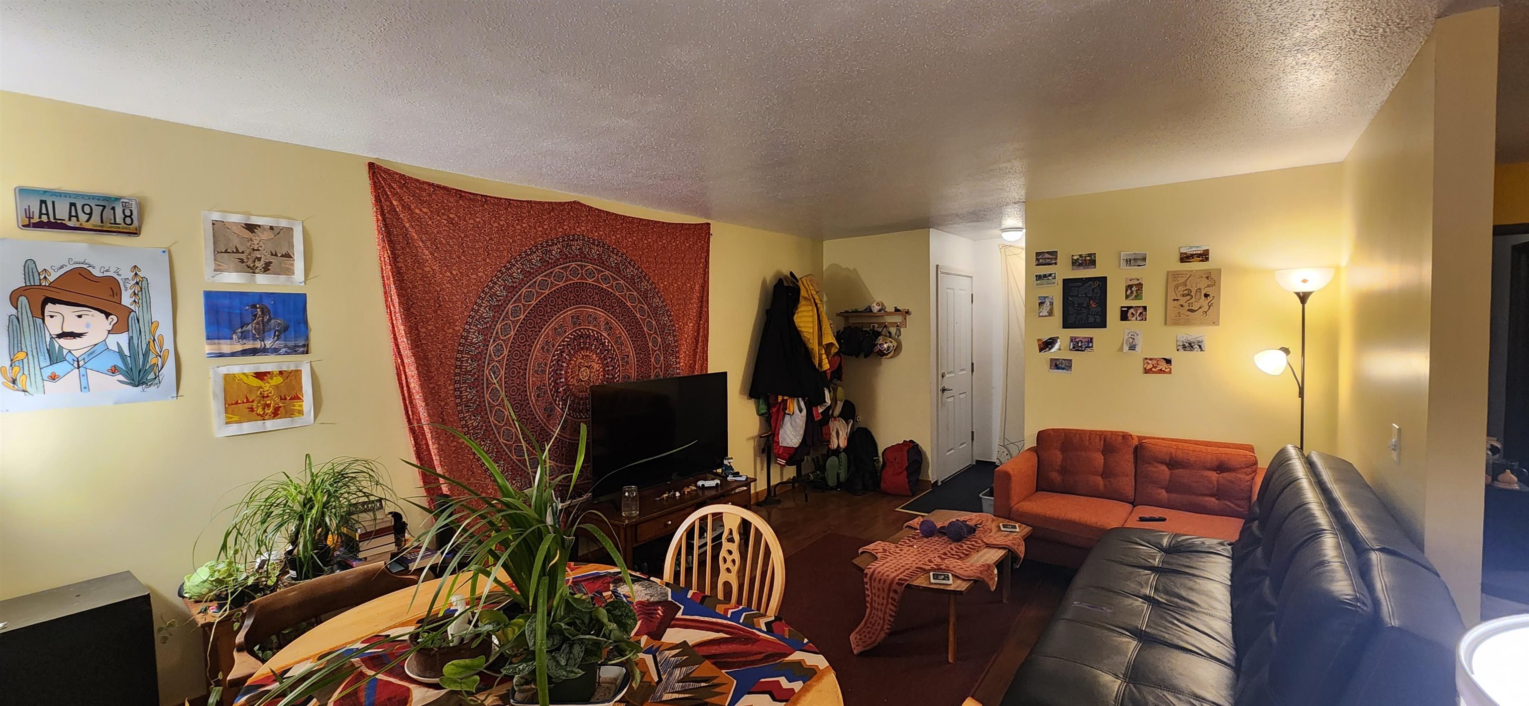 102 Quarry Hill Road 21