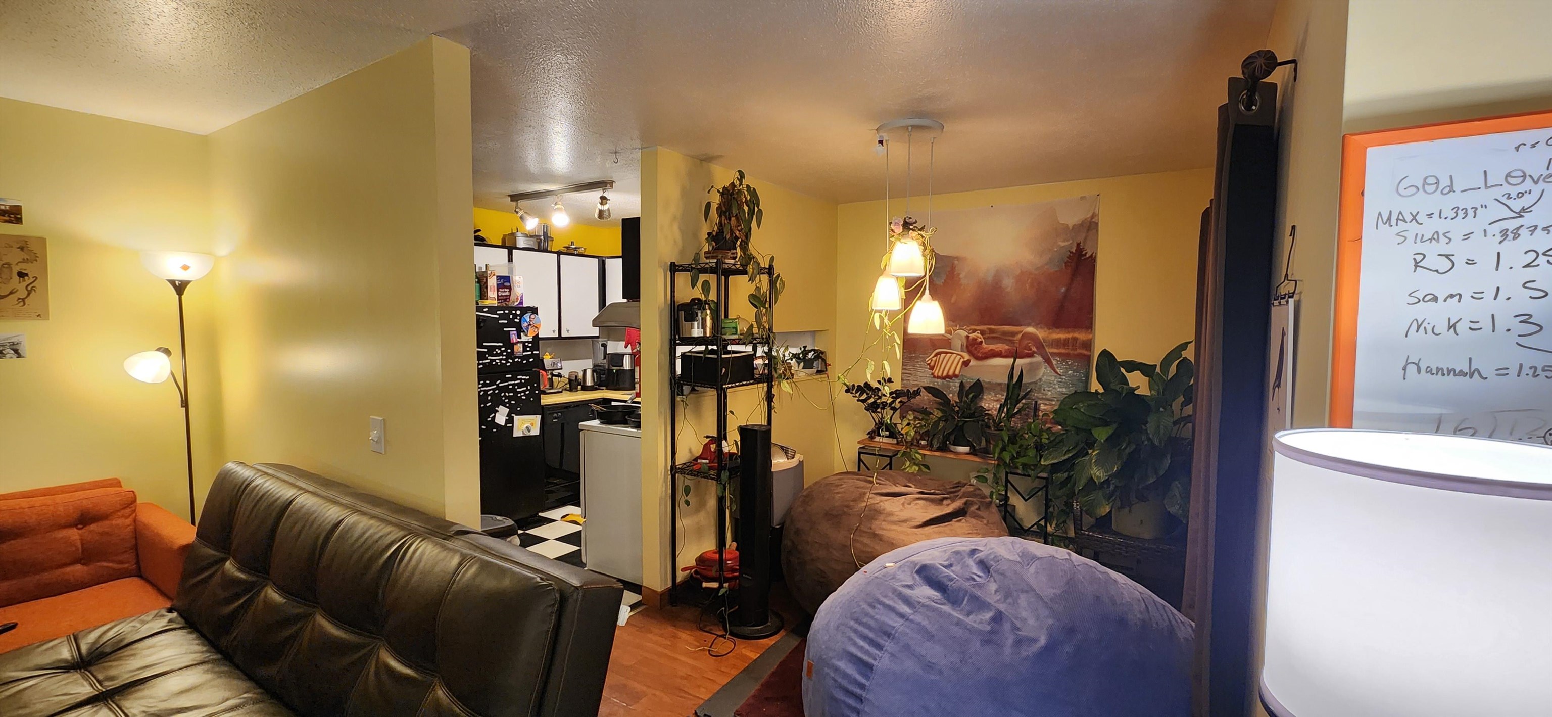 102 Quarry Hill Road 21