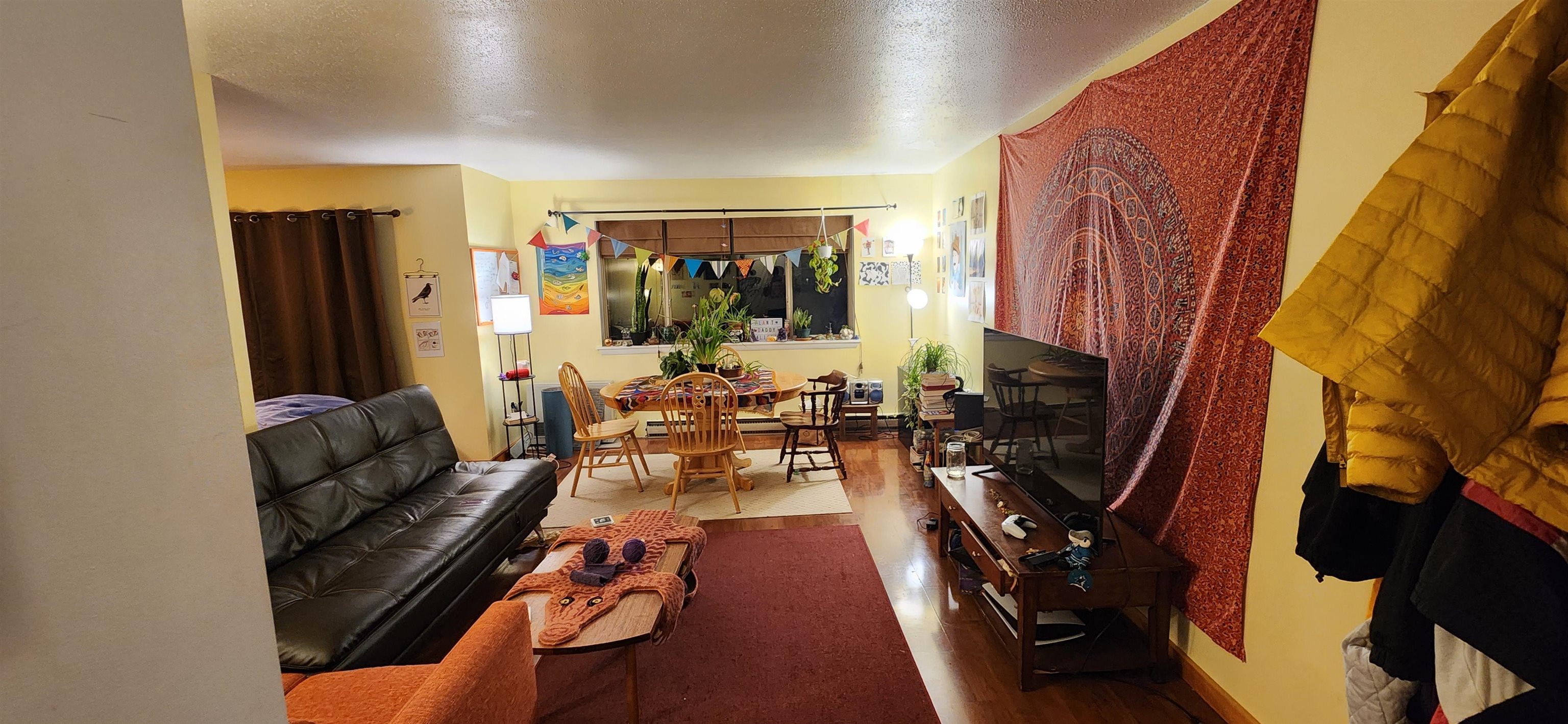 102 Quarry Hill Road 21