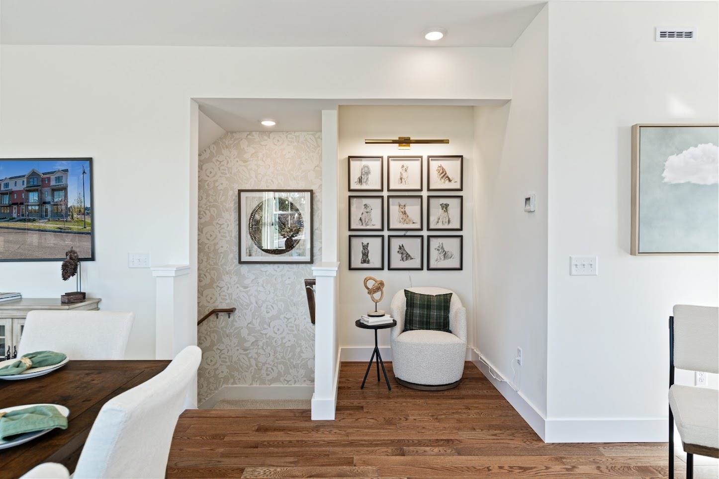 162 Alpine Drive AN80