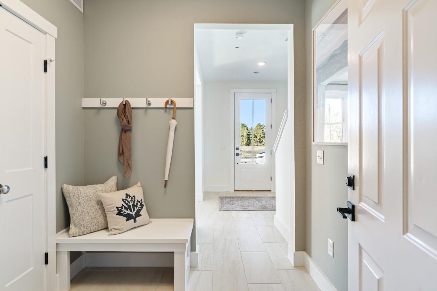 162 Alpine Drive AN80