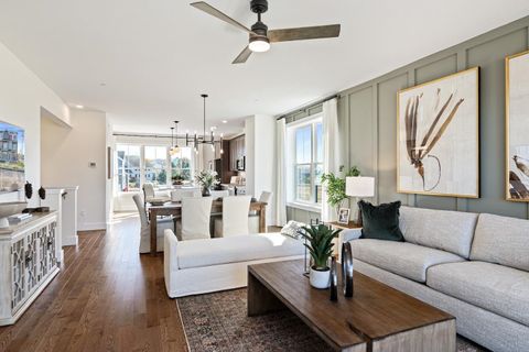 162 Alpine Drive AN80 Williston VT 05495