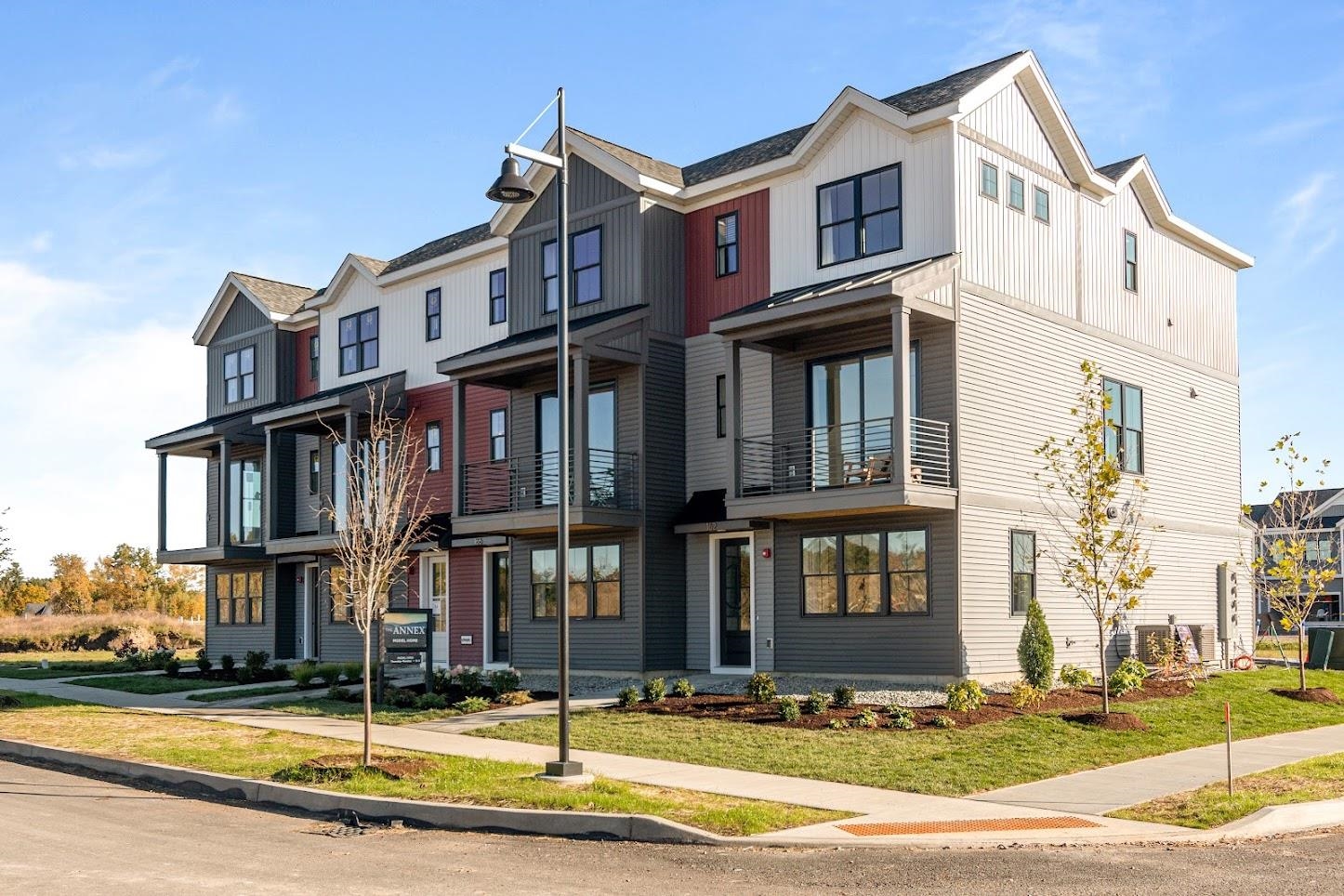 162 Alpine Drive AN80