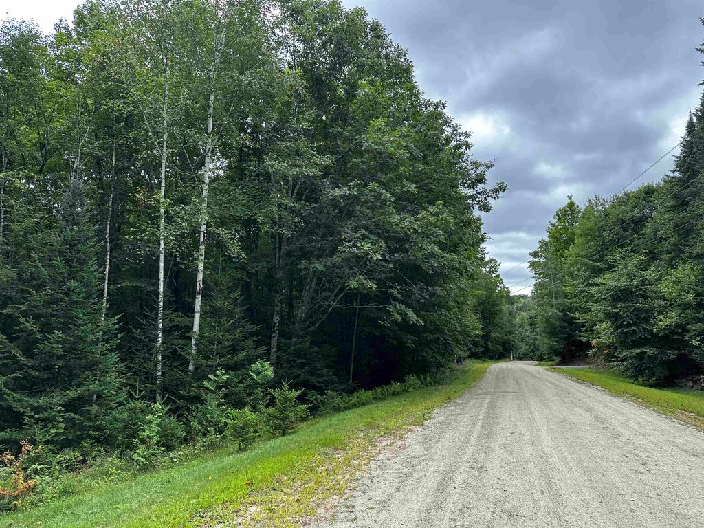 Photo of 62 Patterson Road, Wilmot, NH 03287 (MLS # 5035108)